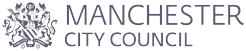 Manchester City Council
